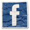 Europa Gym sur Facebook (nouvel onglet)