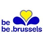 Région de Bruxelles-Capitale