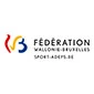 Fédération Wallonie-Bruxelles
