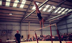 Europa Gym