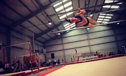 Europa Gym