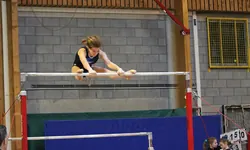Europa Gym